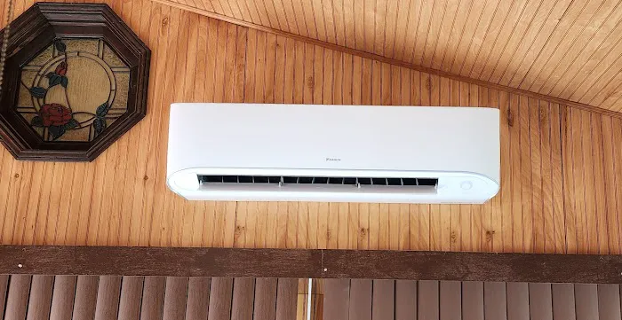 Craig Comfort Control, LLC Picture 7