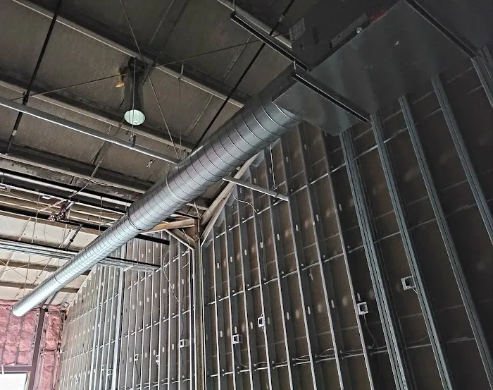 Craig Comfort Control, LLC Picture 5