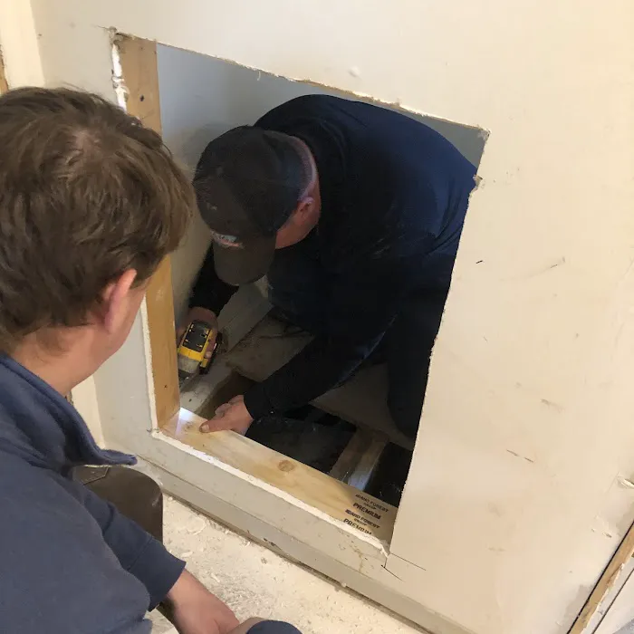 Craig Comfort Control, LLC Picture 8