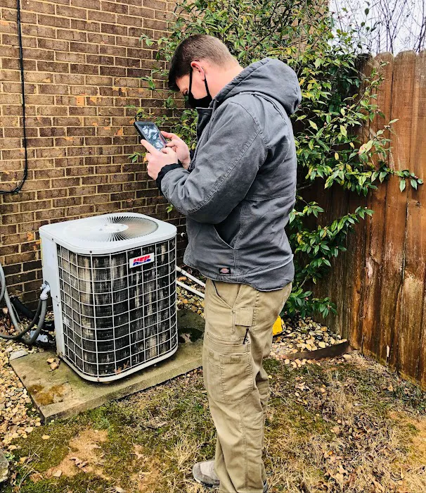 Craig Comfort Control, LLC Picture 10