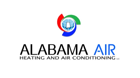 Alabama Air Picture 1