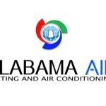 Alabama Air