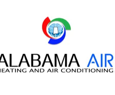 Alabama Air