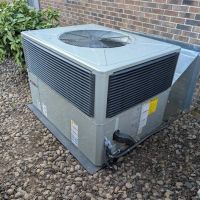 Thomas Service Company ico