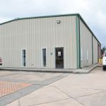 Hunter Heating & Air Conditioning, Inc.