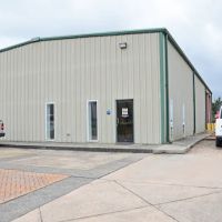 Hunter Heating & Air Conditioning, Inc. ico