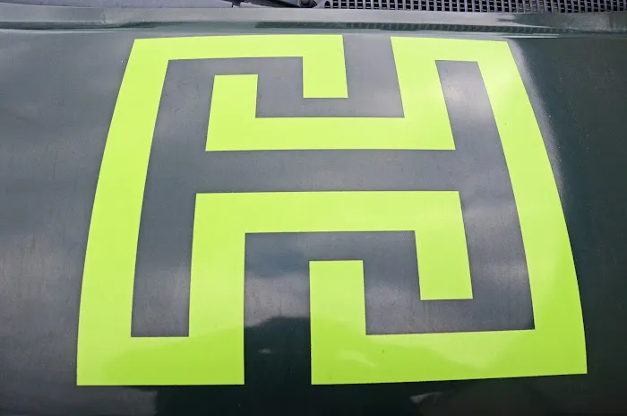 Hunter Heating & Air Conditioning, Inc. Picture 5