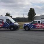 US HVAC Services