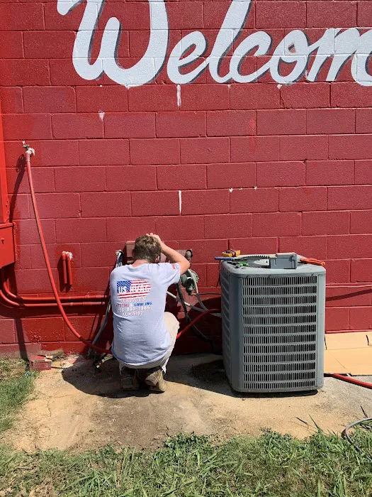 US HVAC Services Picture 9