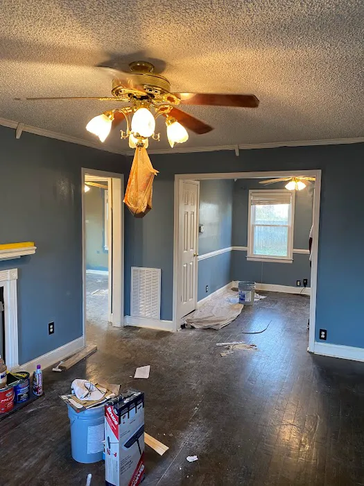 Hart to Heart Maintenance, LLC Picture 2