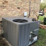 Hart to Heart Maintenance, LLC