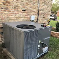 Hart to Heart Maintenance, LLC ico