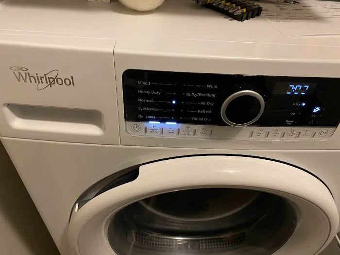 Hart to Heart Maintenance, LLC Picture 3