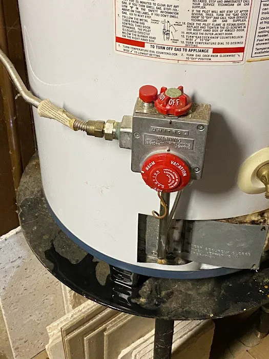 Hart to Heart Maintenance, LLC Picture 7