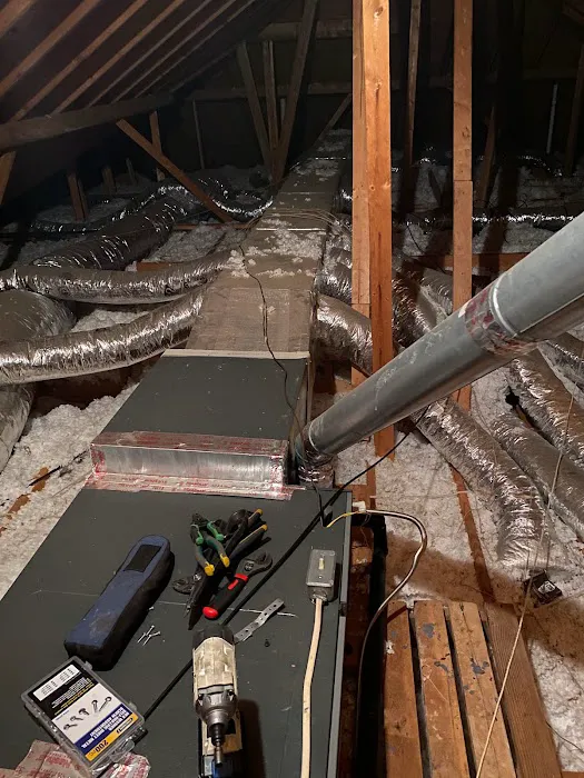 Hart to Heart Maintenance, LLC Picture 8