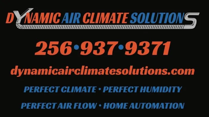 Dynamic Air Climate Solutions, LLC Picture 1