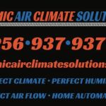 Dynamic Air Climate Solutions, LLC