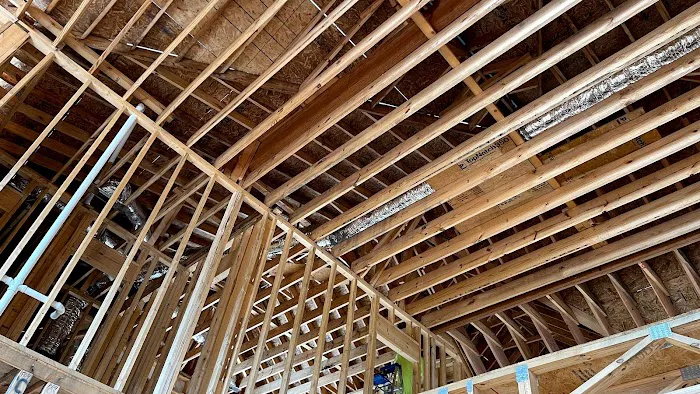 Dynamic Air Climate Solutions, LLC Picture 7