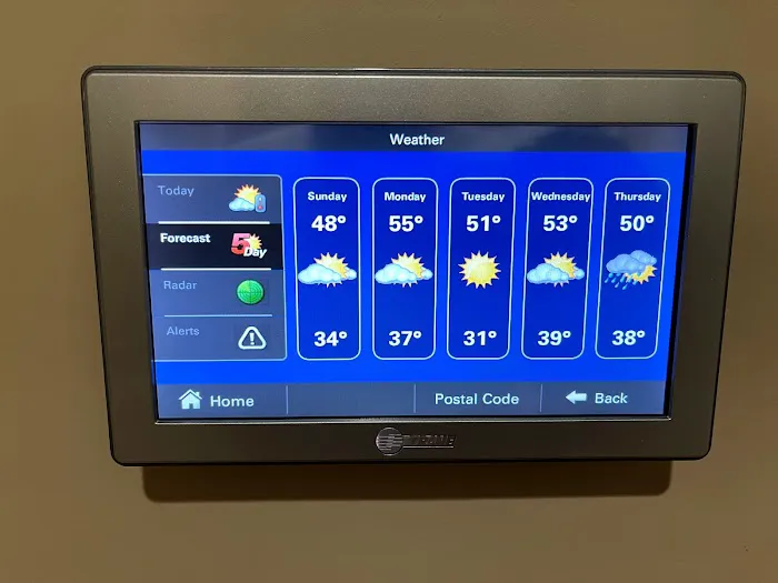 Dynamic Air Climate Solutions, LLC Picture 4