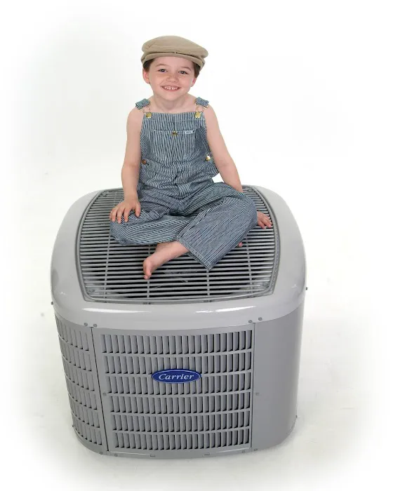 White And Son Refrigeration Picture 1