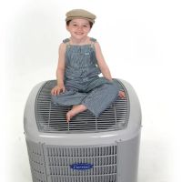 White And Son Refrigeration ico