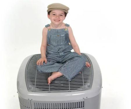 White And Son Refrigeration