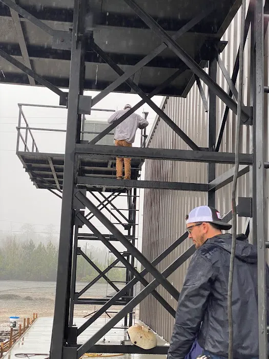 White And Son Refrigeration Picture 5