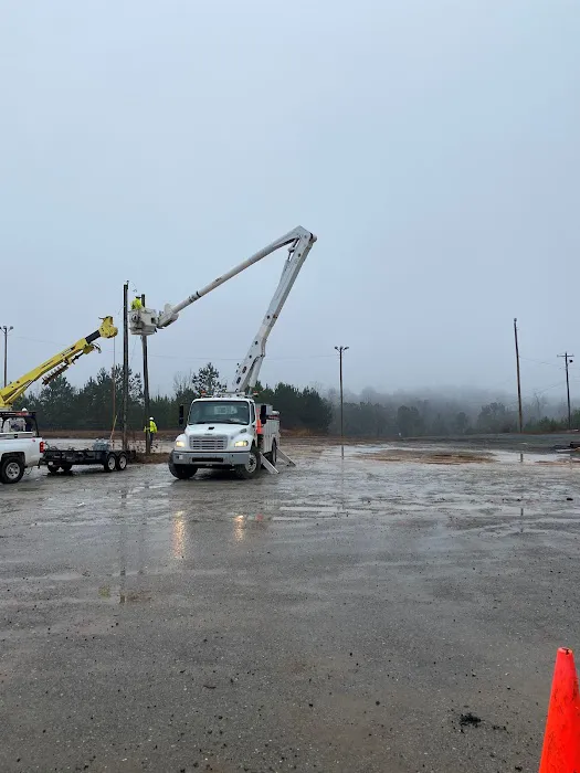 White And Son Refrigeration Picture 10