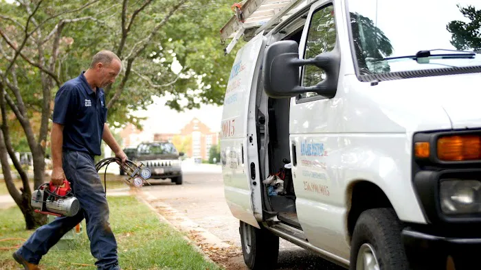 Air Care Systems Picture 3