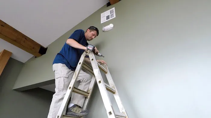 Air Care Systems Picture 2