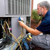 Air Care Systems ico