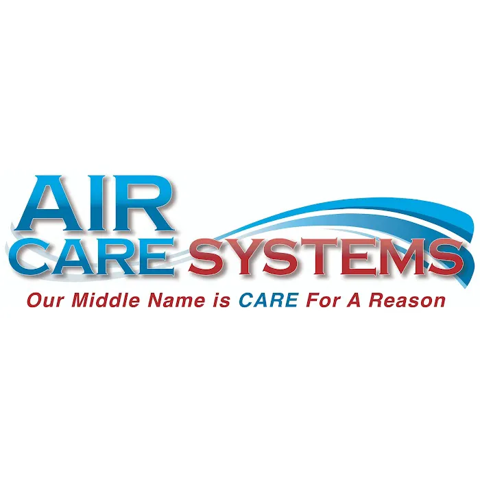 Air Care Systems Picture 5
