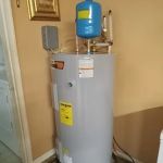 Hiller Plumbing, Heating, Cooling & Electrical