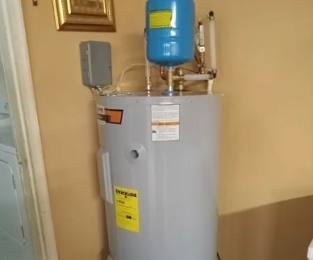 Hiller Plumbing, Heating, Cooling & Electrical