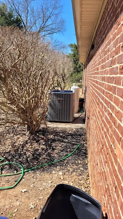 Hiller Plumbing, Heating, Cooling & Electrical Picture 6