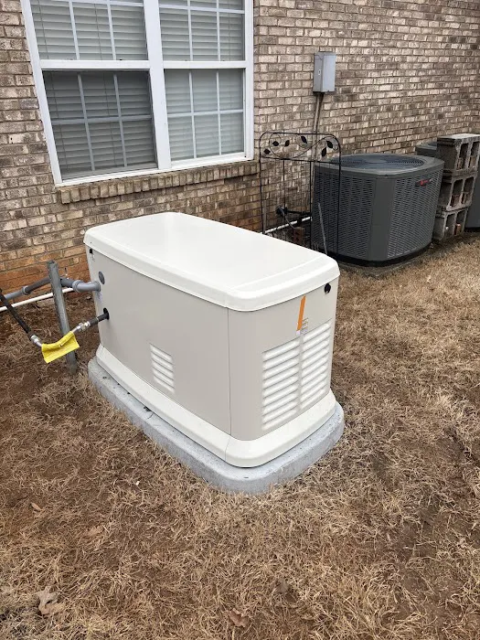 Hiller Plumbing, Heating, Cooling & Electrical Picture 9