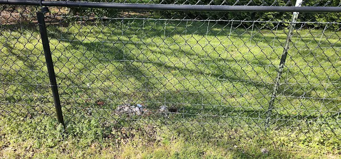 Hiller Plumbing, Heating, Cooling & Electrical Picture 10