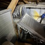 Excalibur Heating & Air