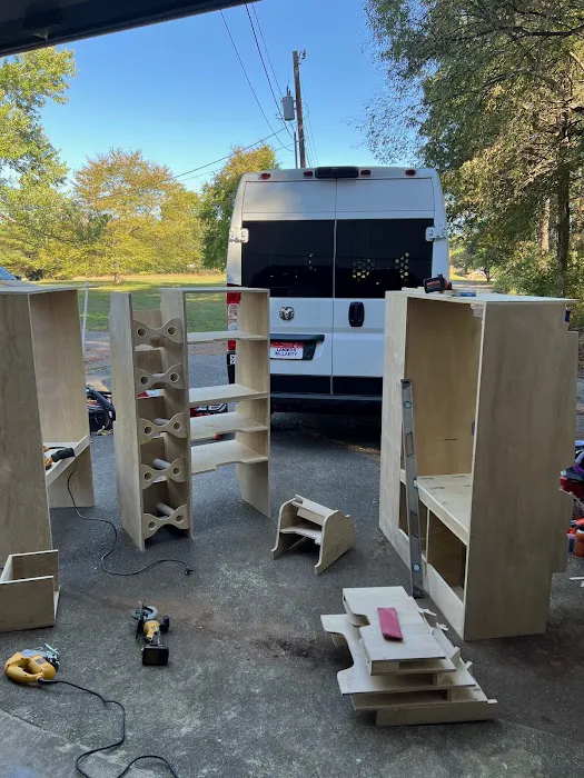 Excalibur Heating & Air Picture 8