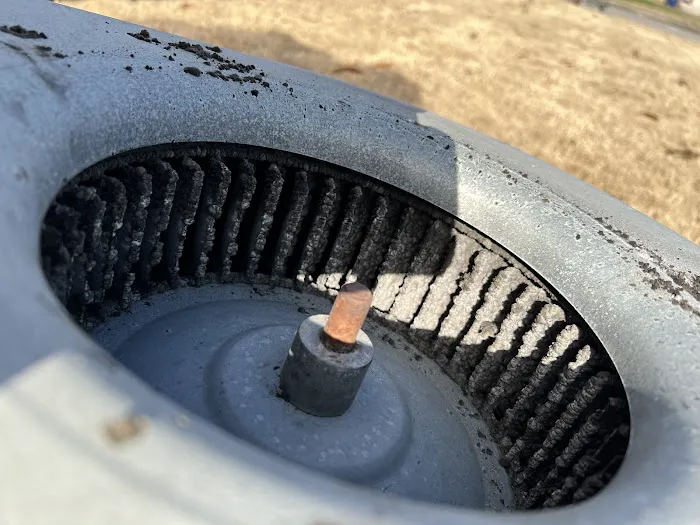 Excalibur Heating & Air Picture 9