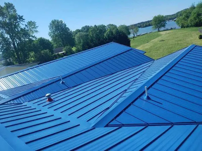 HEP Plumbing Picture 1