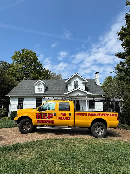 HEP Plumbing Picture 2