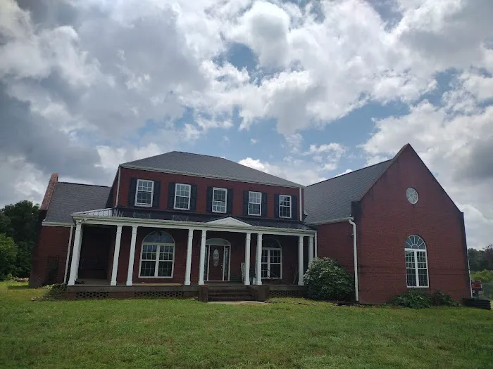 HEP Plumbing Picture 5