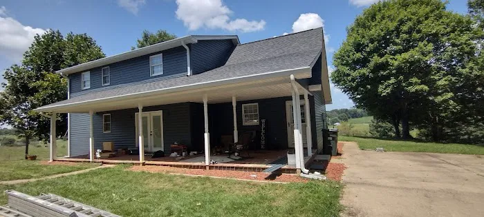 HEP Plumbing Picture 4