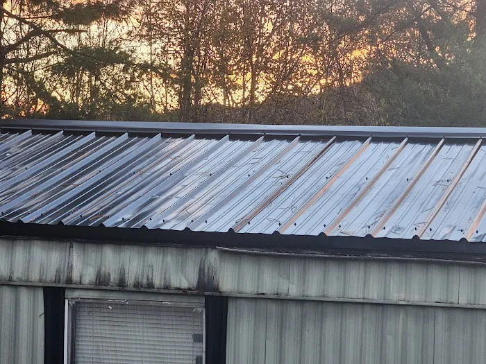 HEP Plumbing Picture 9