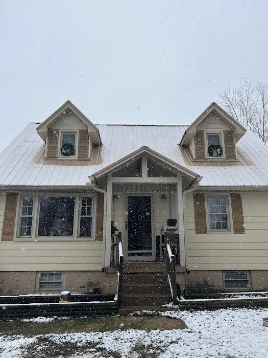 HEP Plumbing Picture 10