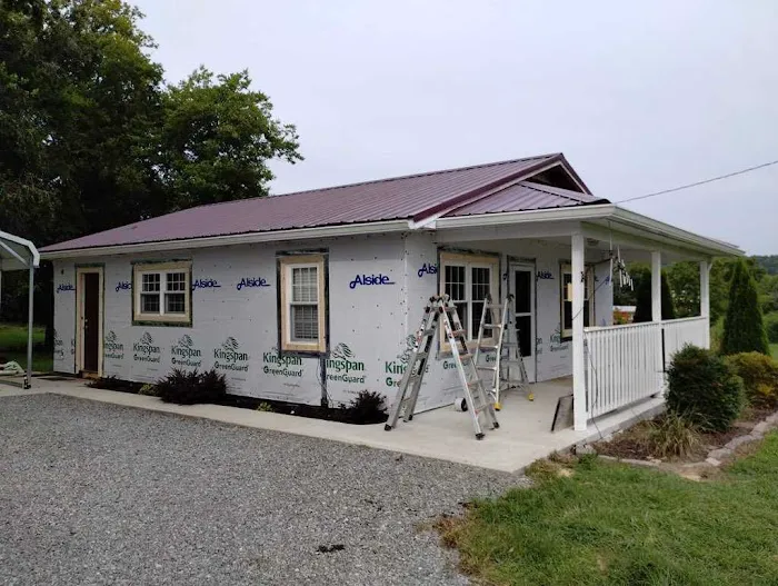 HEP Plumbing Picture 7