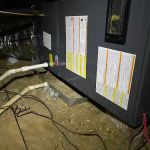 Chattanooga Heating & Air Conditioning
