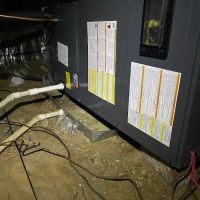 Chattanooga Heating & Air Conditioning ico