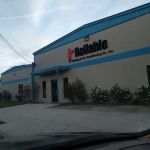 Reliable Heating & Air Conditioning Co., Inc.
